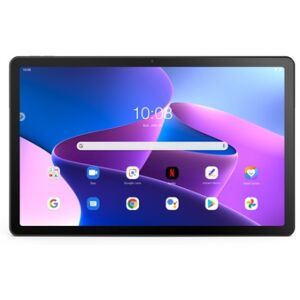 Lenovo Tab M10 Plus (3rd Gen) 4G LTE 128 GB 26,9 cm (10.6