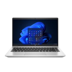 HP ProBook 445 14 inch G9 Notebook PC (5N4N1EA#ABZ)