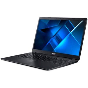 Acer Extensa 15 EX215-52-38Q7 Computer portatile 39,6 cm (15.6