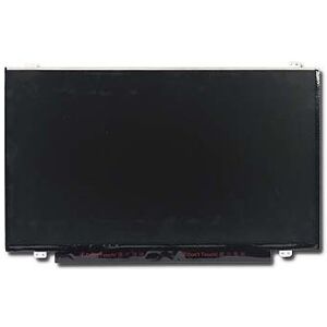 HP Display Panel (826403-001)