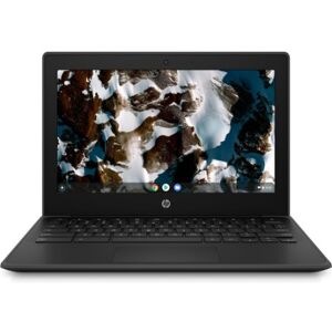 HP Chromebook G9 Education Edition 29,5 cm (11.6