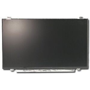 HP Display Panel (823950-001)