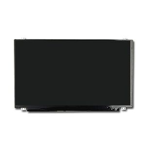 HP Display panel (806360-001)