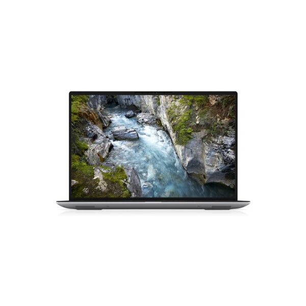 dell precision 5470 i7-12800h workstation mobile 35,6 cm (14) full hd+ intel® core™ i7 16 gb lpddr5-sdram 512 gb ssd (f04r9)