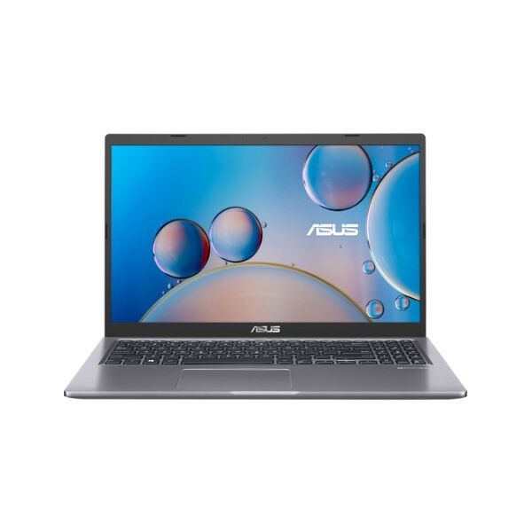 asus nb p1511cea i3-1115g4 8gb 256gb ssd 15,6 win 11 pro (p1511cea-ej1441xa)