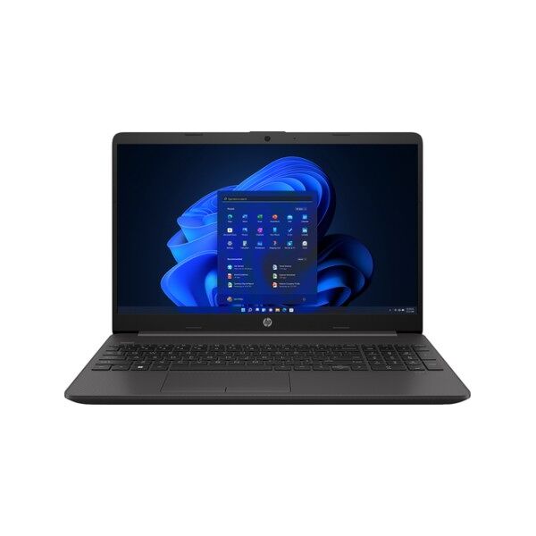 hp 250 g9 n4500 computer portatile 39,6 cm (15.6) hd intel® celeron® 8 gb ddr4-sdram 256 gb ssd wi-fi 5 (802.11ac)  (6f203ea)