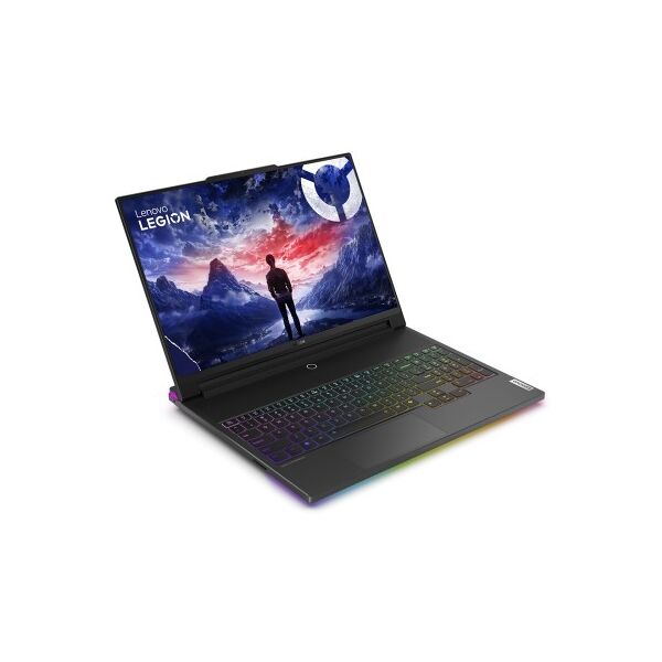 lenovo legion 9 16irx9 intel® core™ i9 i9-14900hx computer portatile 40,6 cm (16) 3.2k 64 gb ddr5-sdram 2 tb ss (83g00028ix)