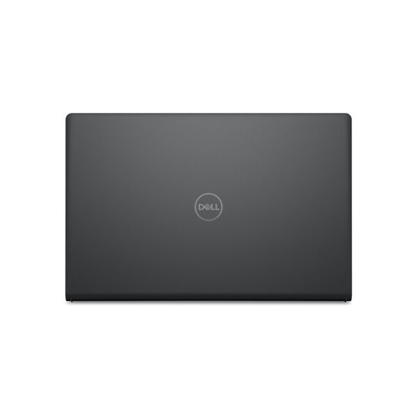 dell vostro 3520 computer portatile 39,6 cm (15.6) full hd intel® core™ i5 i5-1235u 16 gb ddr4-sdram 512 gb ssd wi-f (4h0jd)