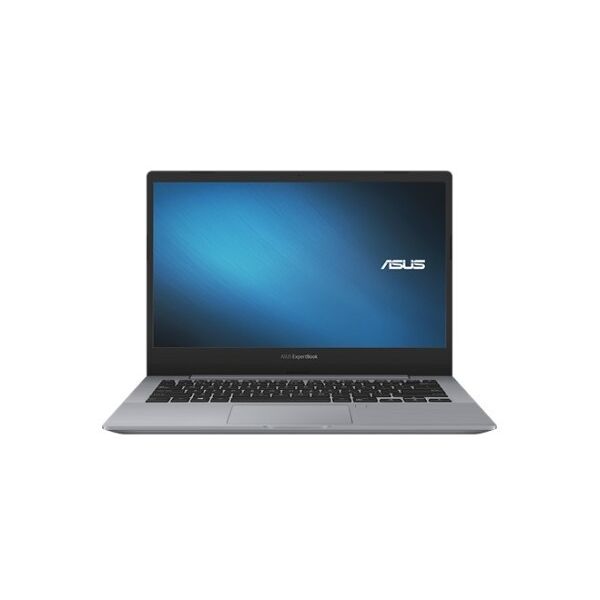 asus expertbook p5440fa-bm0811r i7-8565u computer portatile 35,6 cm (14) full hd intel® core™ i7 16 gb ddr (90nx01x1-m11570)