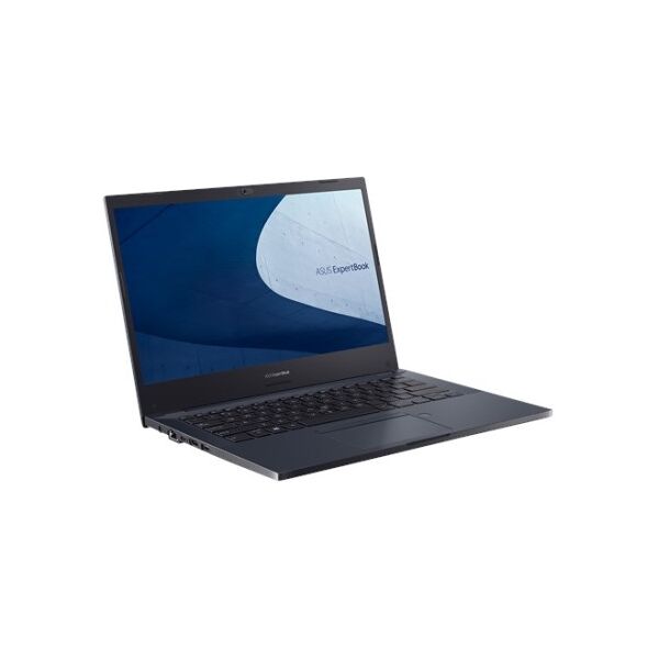 asus expertbook p2451fa-eb0623r i7-10510u computer portatile 35,6 cm (14) full hd intel® core™ i7 16 gb dd (90nx02n1-m08040)