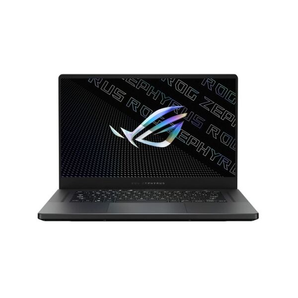 asus ga503qm-hq023t 5800hs computer portatile 39,6 cm (15.6) quad hd amd ryzen™ 7 16 gb ddr4-sdram 512 gb s (90nr04x2-m00970)