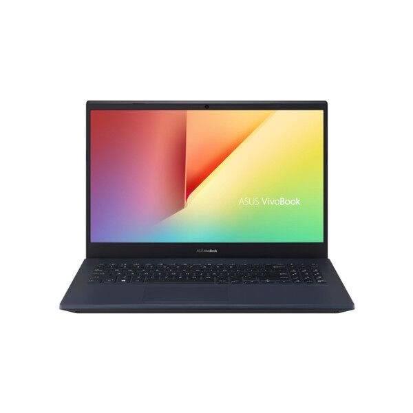 asus vivobook rx571li-bq030t i7-10750h computer portatile 39,6 cm (15.6) full hd intel® core™ i7 16 gb ddr (90nb0qi1-m04330)