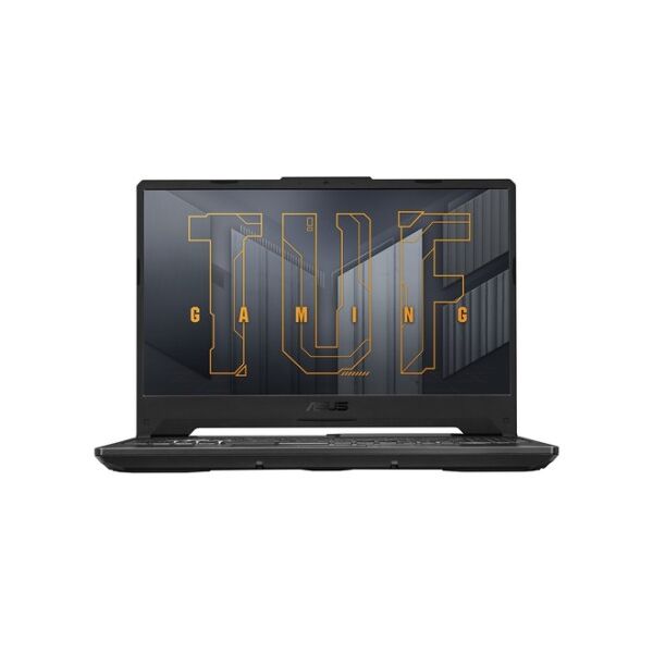 asus tuf gaming f15 fx506hm-hn019t i7-11800h computer portatile 39,6 cm (15.6) full hd intel® core™ i7 16  (90nr0753-m01760)