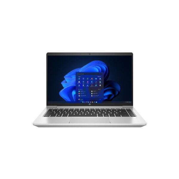 hp probook 445 14 inch g9 notebook pc (5n4n1ea#abz)