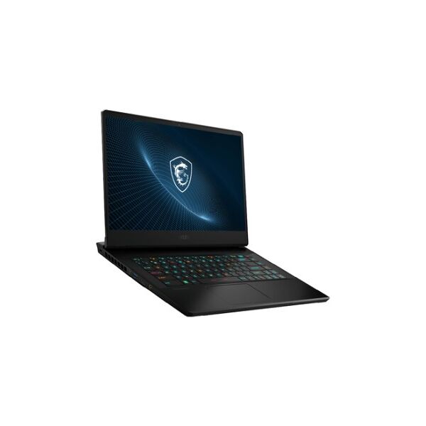 msi gaming gp66 12uh-266xit vector i7-12700h computer portatile 39,6 cm (15.6) full hd intel® core™ i7 16 g (9s7-154422-266)