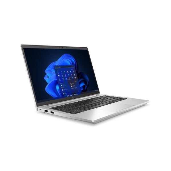 hp elitebook 645 14 inch g9 computer portatile 35,6 cm (14) full hd amd ryzen 7 pro 16 gb ddr4-sdram 512 gb ssd w (5y3j2ea#abz)