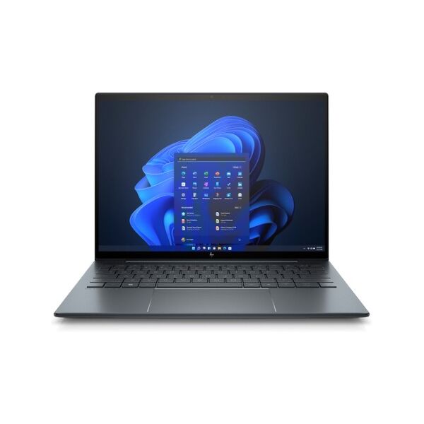 hp elite dragonfly 13.5 inch g3 i7-1255u computer portatile 34,3 cm (13.5) wuxga+ intel® core™ i7 16 gb lpddr5 (5p709ea#abz)