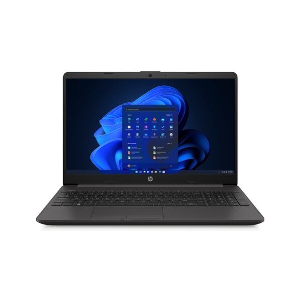 hp 255 g9 5425u computer portatile 39,6 cm (15.6) full hd amd ryzen™ 3 8 gb ddr4-sdram 256 gb ssd wi-fi 5 (802. (6f1g5ea#abz)