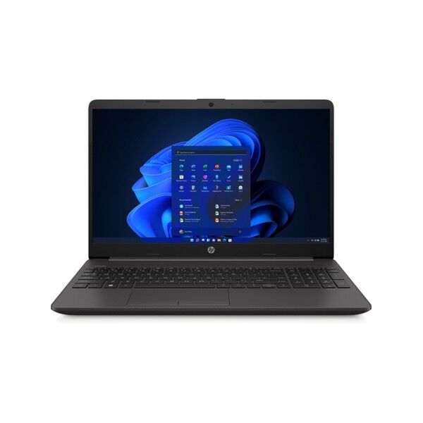 hp 250 g9 i5-1235u computer portatile 39,6 cm (15.6) full hd intel® core™ i5 8 gb ddr4-sdram 512 gb ssd wi-fi  (6f204ea#abz)