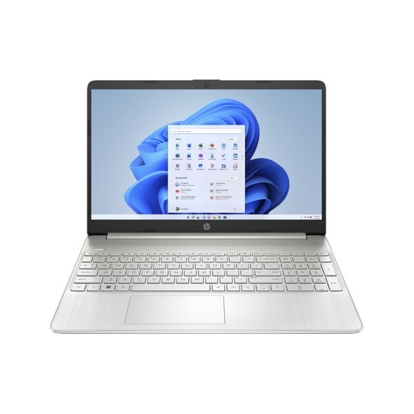 hp 15s-eq3030nl 5825u computer portatile 39,6 cm (15.6) full hd amd ryzen™ 7 16 gb ddr4-sdram 512 gb ssd wi-fi  (6y0b0ea#abz)