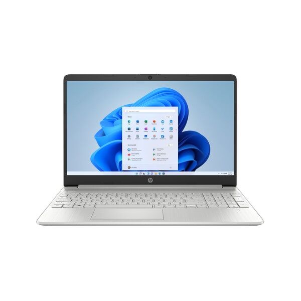 hp laptop 15s-fq5023nl i7-1255u computer portatile 39,6 cm (15.6) full hd intel® core™ i7 16 gb ddr4-sdram 512 (75m99ea#abz)