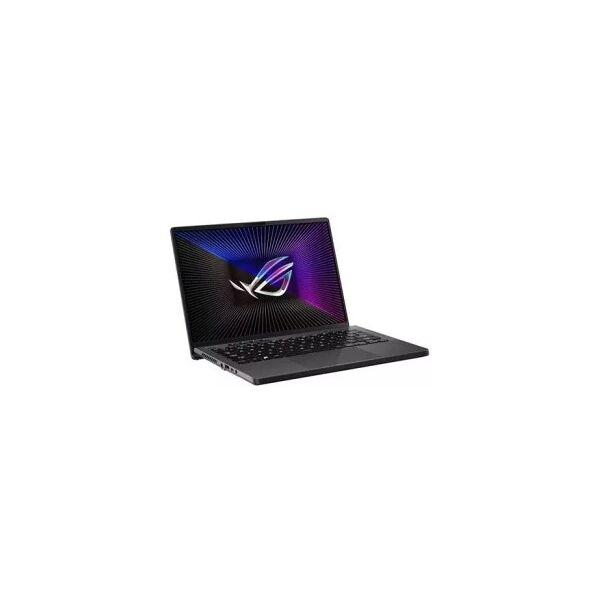 asus nb rog zephyrus g14 ryzen r9-6900hx 16gb 1tb ssd 14 rx 6500m 8gb win 11 home (ga402rj-l8018w)