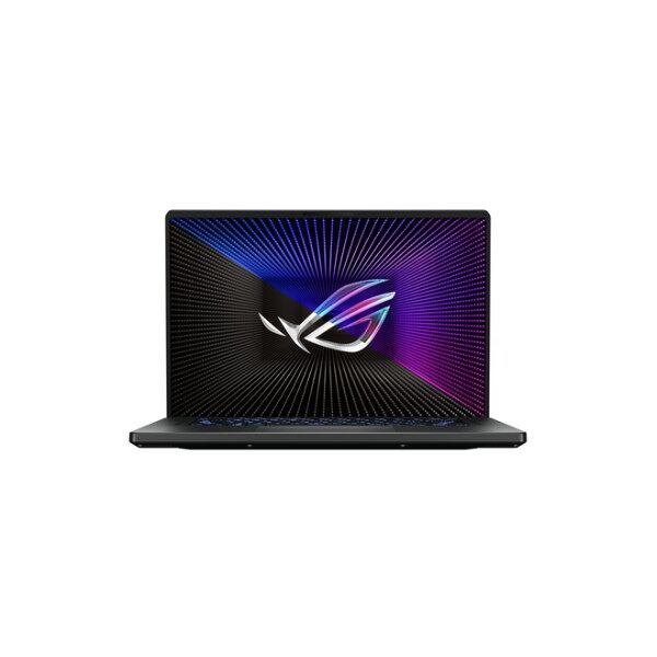 asus rog zephyrus g16 gu603vv-n4007w i9-13900h computer portatile 40,6 cm (16) quad hd+ intel® core™ i9 16 (90nr0bl3-m000d0)