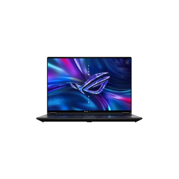 asus rog gv601vu-nf002w i9-13900h ibrido (2 in 1) 40,6 cm (16) touch screen wqxga intel® core™ i9 16 gb dd (90nr0d21-m00020)