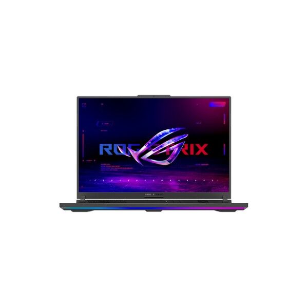 asus rog strix g18 g814ji-n6051w i7-13650hx computer portatile 45,7 cm (18) wqxga intel® core™ i7 32 gb dd (90nr0d01-m002e0)