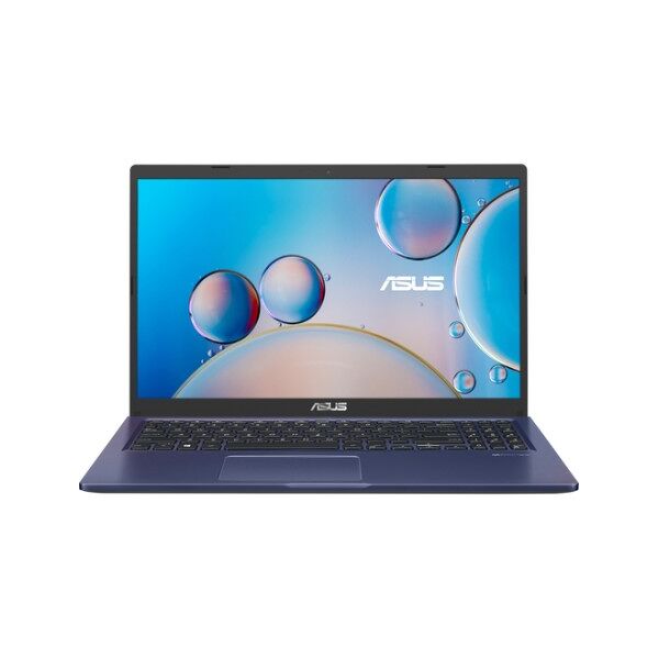 asus x515ea-bq851w i5-1135g7 computer portatile 39,6 cm (15.6) full hd intel® core™ i5 8 gb ddr4-sdram 512 (90nb0ty3-m29130)