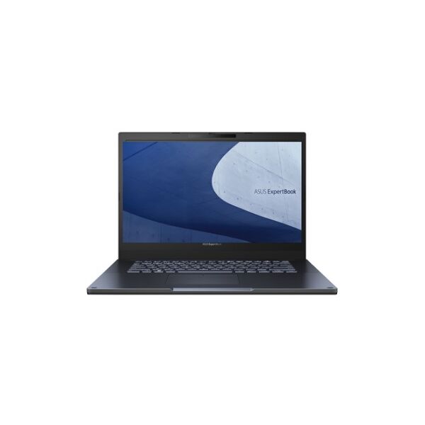 asus expertbook l2402cya-eb0147x 5825u computer portatile 35,6 cm (14) full hd amd ryzen™ 7 16 gb ddr4-sdra (90nx04r1-m00600)