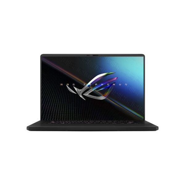 asus rog zephyrus m16 gu603zw-k8008w i9-12900h computer portatile 40,6 cm (16) wqxga intel® core™ i7 32 gb (90nr0831-m00250)