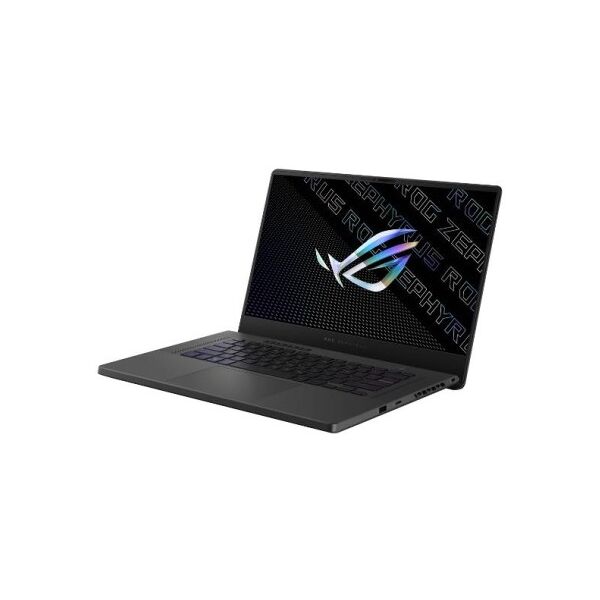 asus rog zephyrus g14 14 qhd r7-6800hs 16gb/1tb ssd rx6700s win11 pro ga402rj (90nr09t4-m00c20_price1)