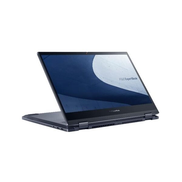 asus b5/13 3 /i7/16/1tb/w11p (90nx03r1-m007t0)