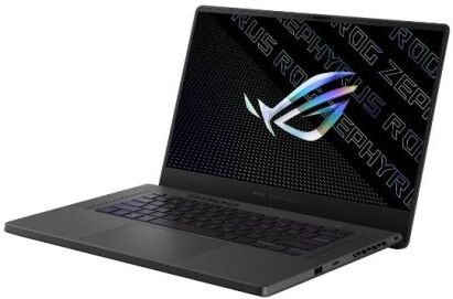 asus rog zephyrus g14 14 qhd r7-6800hs 16gb/1tb ssd rx6700s win11 pro ga402rj (90nr09t4-m00c20_price1)