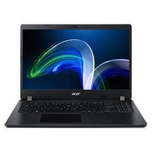 Acer TravelMate P2 P215-41-G2 Computer portatile 39,6 cm (15.6") Full HD AMD Ryzen 5 PRO 8 GB DDR4-SDRAM 256 GB S (NX.VRYEG.004)