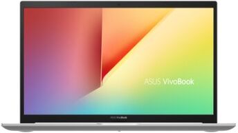 Asus VivoBook 15 K513EA-BN1135T i7-1165G7 Computer portatile 39,6 cm (15.6") Full HD Intel® Core™ i7 8 GB D (90NB0SG2-M16720)