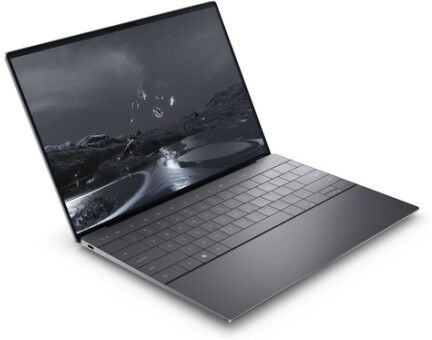 Dell XPS 13 9320 i7-1260P Computer portatile 34 cm (13.4") Touch screen 3.5K Ultra HD Intel® Core™ i7 16 GB LPDDR5-SD (112VW)