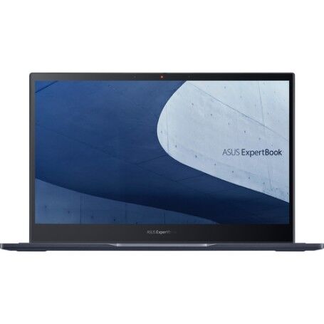 Asus ExpertBook B5302FEA-LG0675RA i5-1135G7 Ibrido (2 in 1) 33,8 cm (13.3") Touch screen Full HD Intel® Cor (90NX03R1-M000R0)