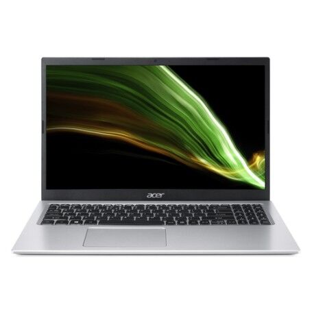 Acer Aspire 3 A315-58-30H2 Computer portatile 39,6 cm (15.6") Full HD Intel® Core™ i3 8 GB DDR4-SDRAM 256 GB S (NX.AT0EV.007)