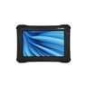 Zebra XSlate L10 512 GB 25,6 cm (10.1") Intel® Core™ i5 16 GB Wi-Fi 6E (802.11ax) Windows 10 Pro Nero (RTL10C0-0A33X1X)