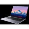 Huawei MATEBOOK B5-430 I5 16 512 W10P (53012AJA)