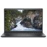 Dell Vostro 3520 i7-1255U Computer portatile 39,6 cm (15.6") Full HD Intel® Core™ i7 16 GB DDR4-SDRAM 512 GB SSD Wi-F (V2MM9)