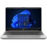 HP Essential 250 G8 Notebook PC (4K801EA#ABZ)