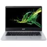 Acer Chromebook CB314-1H-C1WK 35,6 cm (14") Full HD Intel® Celeron® N 4 GB LPDDR4-SDRAM 64 GB eMMC Wi-Fi 5 (802 (NX.HPYEG.005)