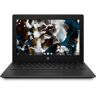 HP Chromebook G9 Education Edition 29,5 cm (11.6") Touch screen HD Intel® Celeron® 8 GB LPDDR4x-SDRAM 64 GB eMMC (305W0EA#ABD)