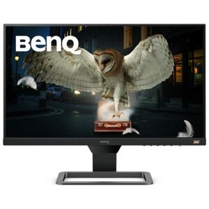 BenQ EW2480 60,5 cm (23.8