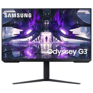 Samsung LS32AG320N 81,3 cm (32