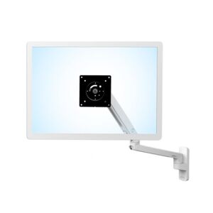 Ergotron MXV Wall Monitor Arm 86,4 cm (34