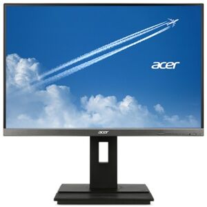 Acer B6 B246WLyemipruzx 61 cm (24